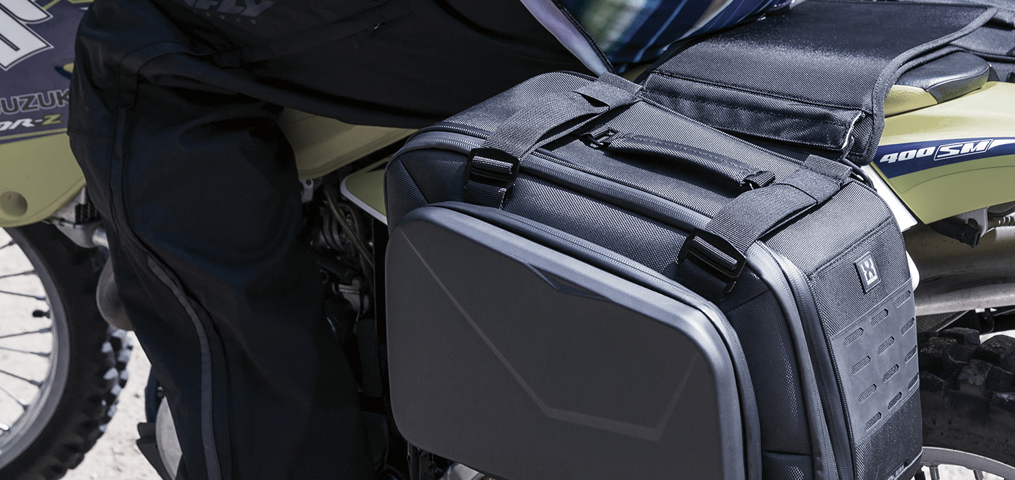 kuriページ Kuryakyn Motorcycle Parts | Official Website