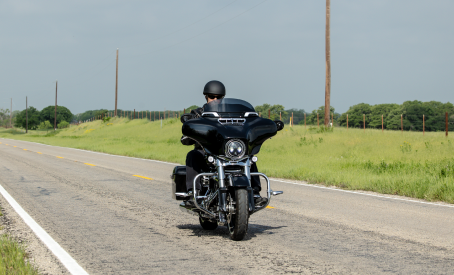Biker's Choice Official Brand Site