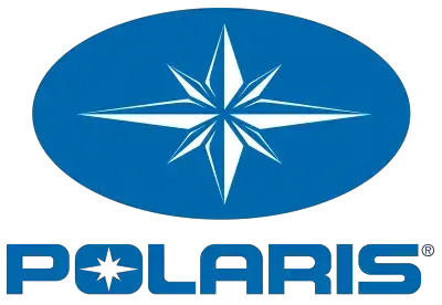 Polaris