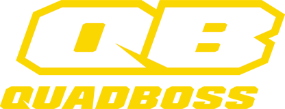 QuadBoss