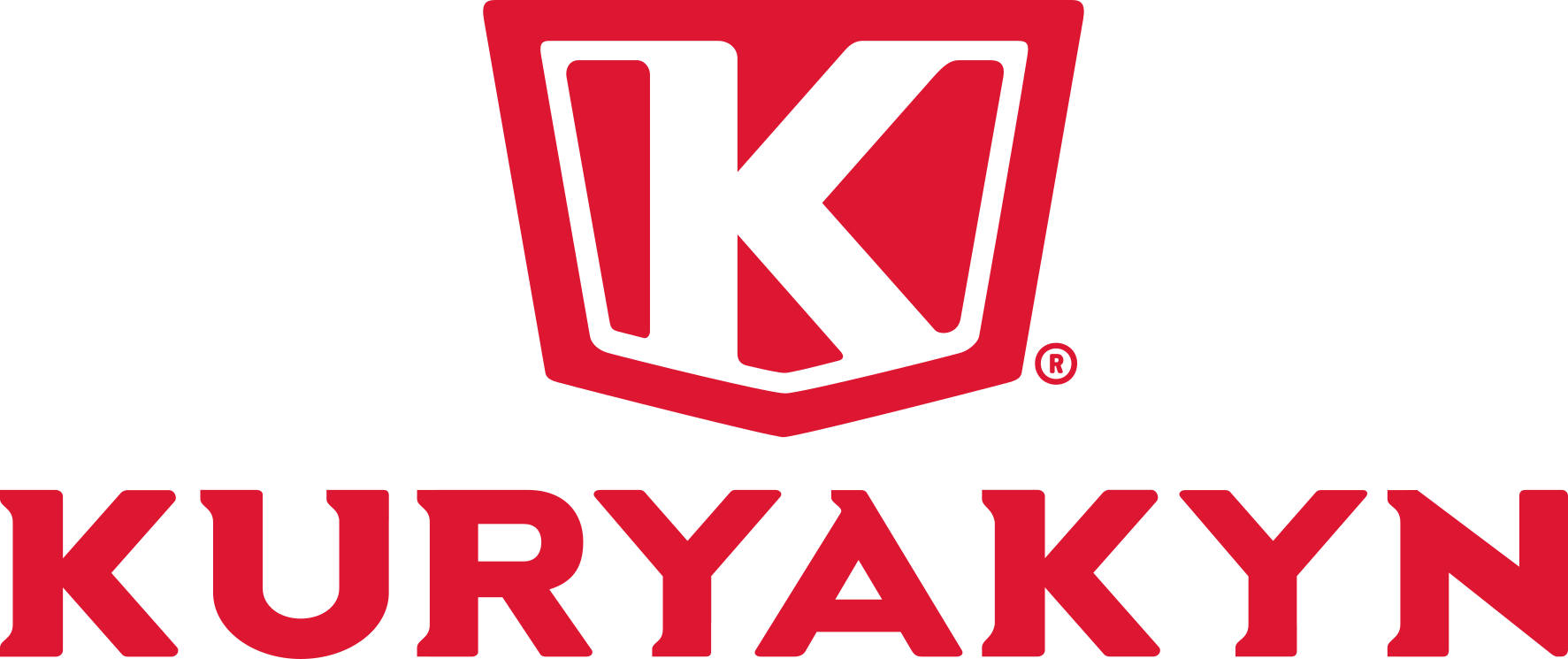 Kuryakyn