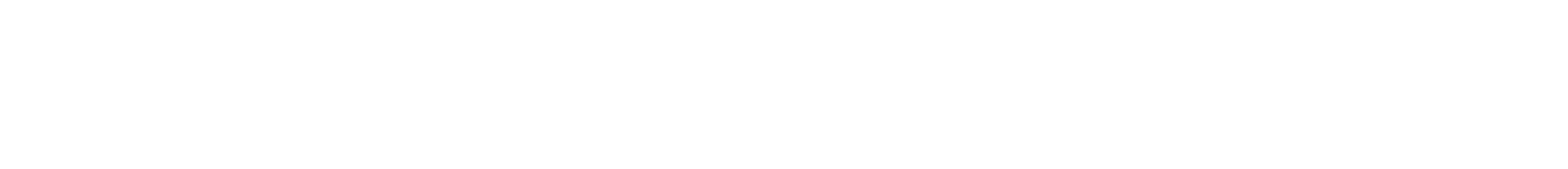 Kuryakyn