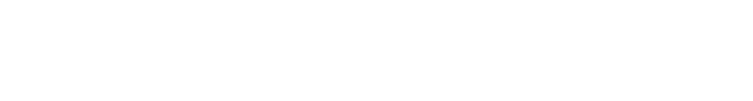 Kuryakyn