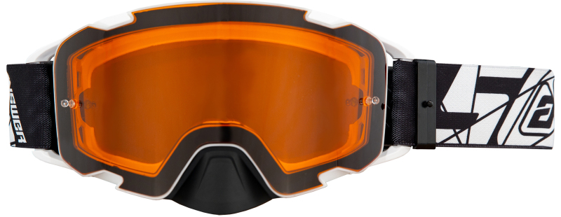 ARC II LE Goggles