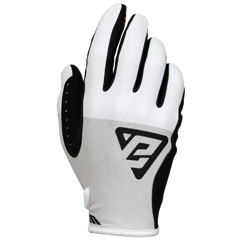 Ascent Gloves
