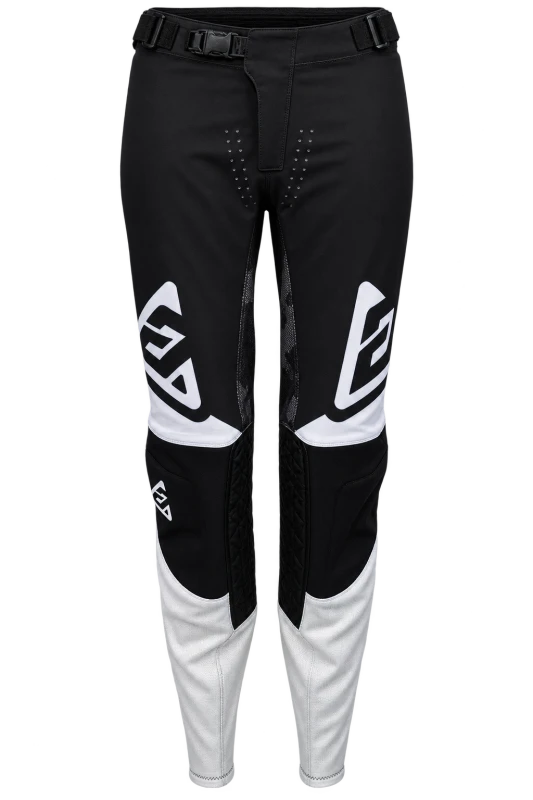 LE Elite Camo Youth Pants