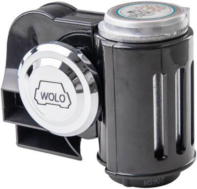 KING COLE AVISO FIRE BLADE ホワイト サーフボードギャラリー