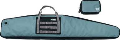 Kuryakyn Kuryakyn Torke Dry Rifle Case Plus - 5178