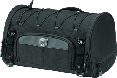Kuryakyn Kuryakyn Momentum Roll Bag - 5213