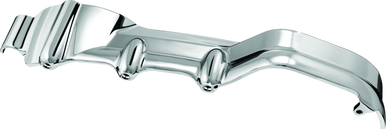 Kuryakyn Kuryakyn Inner Primary Cover 07-16 Touring Chrome - 7780