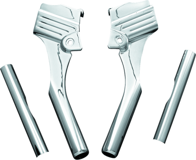 kynkyn☆ 619+k2lxTnL.jpg_BO30,255,255,