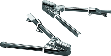 い*う様 KURYAKYN トランスミッションカバー 6415 クローム い*う様 KURYAKYN トランスミッションカバー 6415 クローム