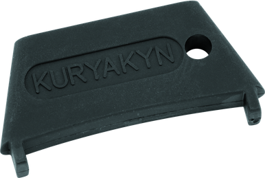 Kuryakyn Replacement Keys For 8309 & 8310 Gas Cap