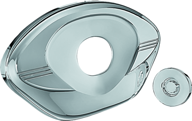 Kuryakyn Timing Chain Cover Sets