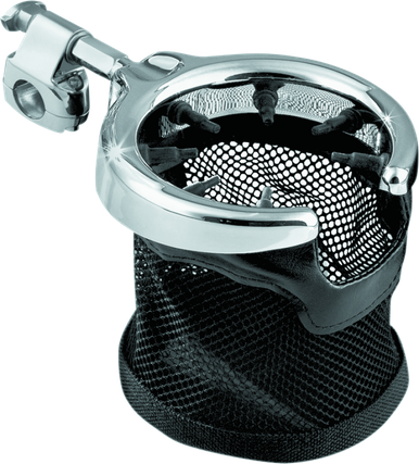 Interior Accessories - Cup Holders - Page 1 - Kuryakyn