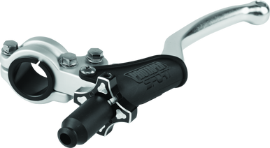 ProTaper ProTaper AOF Lever and Perch Combo Universal - 021138