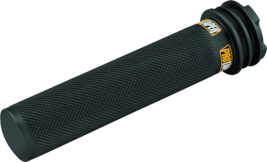 ProTaper ProTaper Suzuki/Kawasaki 2-Stroke Models Aluminum ProTaper ProTaper Suzuki/Kawasaki 2-Stroke Models Aluminum