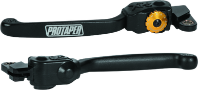 ProTaper ProTaper XPS Profile Pro Replacement Lever - 024092