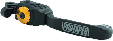 ProTaper ProTaper 02-22 Honda 150-450cc XPS Front Brake Lever - 024094