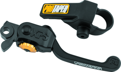 ProTaper ProTaper Kawasaki/Yamaha XPS Front Brake Lever - 024096