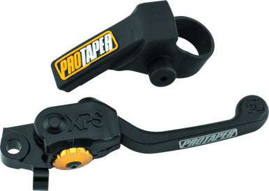ProTaper ProTaper Yamaha/Kawasaki XPS Front Brake Lever - 024098