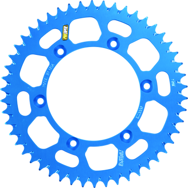 a5a5e84e6063c73d87e2223a3bd4d9