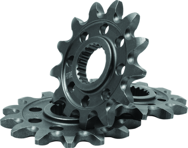 Husqvarna 450 Rancher Sprocket JT Front Sprocket 13 Tooth – Fits