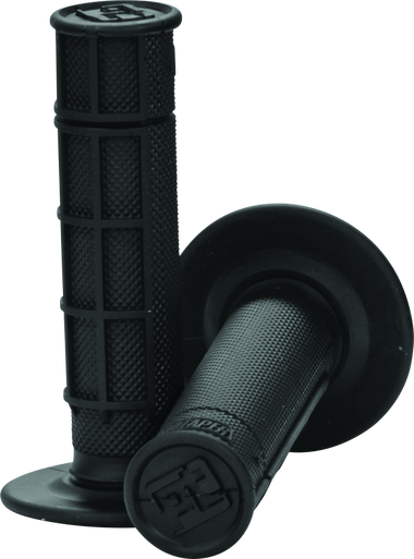 ProTaper Race Cut Grips