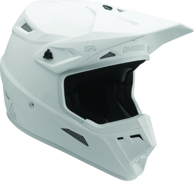auto dimming motorcycle helmet GDM GHOST Bluetooth Motorcycle Helmet with 4 Shields Medium / Matte Black