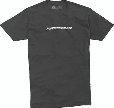 skandika tunnelzelt montana 8 sleeper protect Tunnel Tent for People, Camping Tent with Sewn-in Tent Floor, Sleeper Technology, 3-4 Black Sleeping Cabins, 5000 mm Hydrostatic Head, Family Tent: Buy Online at Best Price Trekking e-bike CRUSSIS e-Cross Color:Black-Silver Buckle Pedal_strap
