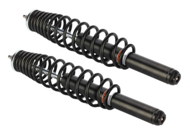 DragonFire Racing DragonFire Racing 17-19 Can-Am Maverick X3 UTV