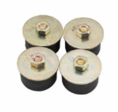 QuadBoss QuadBoss 03-06 Kawasaki KFX400 Clutch Cable - 414484