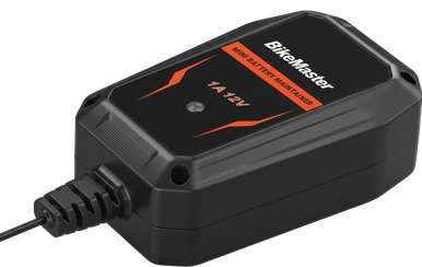 BikeMaster BikeMaster BTZ7S Battery - 781380