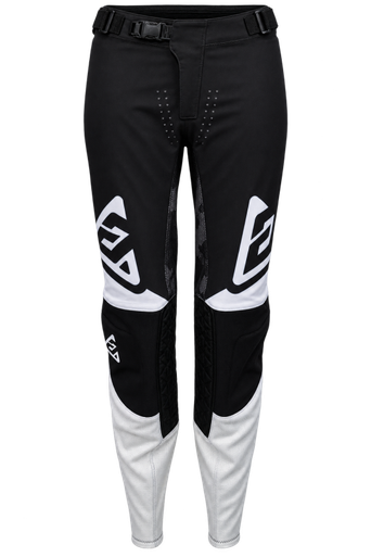 Apparel - Pants - Page 1 - Answer