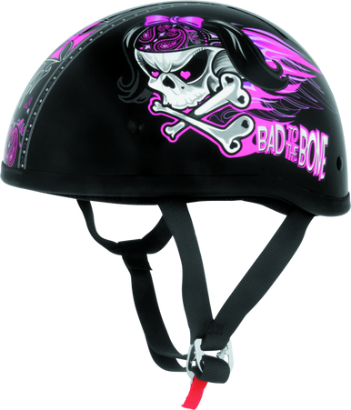 american football helmet xl Schutt F7 2.0 Adult Football Helmet, Size X-Large, Black