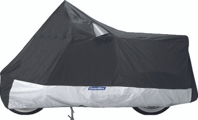 Covermax Medium Cover For Sport/Custom - 107500