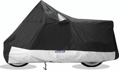 Covermax XXLarge Cover 1800 Goldwing - 107503