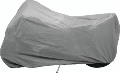 Covermax Indoor Cover Large Sportbike - 107504