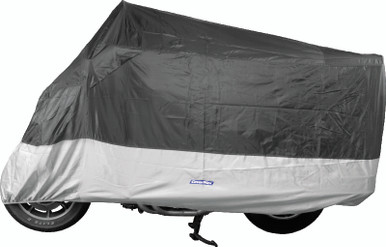 Covermax Extra Large Cover for Touring - 107512