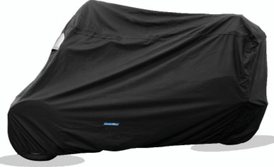 Covermax Trike Cover For Can-Am Spyder - 107553