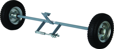 f235eb4c089e1093cb2c9987ede3f9