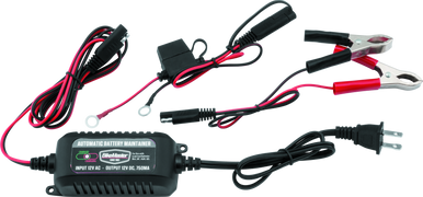 ウィール スケートボード ウィール SATORI MOVEMENT WHEEL サトリウィール