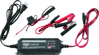 返金用 BikeMaster BikeMaster Kawasaki Brake Shoes - 963058
