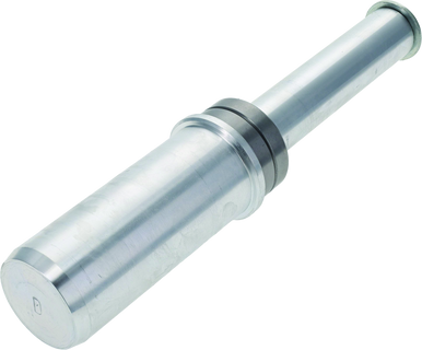 BikeMaster BikeMaster Pin 1098/MV 40.7MM - 151286