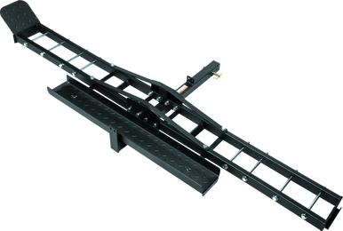 BikeMaster Motorcycle Carrier - 151520