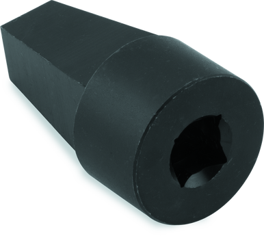BikeMaster BikeMaster 1/2in Damper Rod Holding Tool - 152263