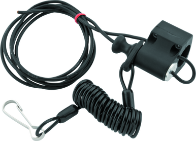 BikeMaster BikeMaster Battery Terminal Adapter - 152410