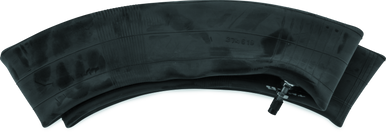 BikeMaster 3.00/3.25-16 TR6 Tube - 374619