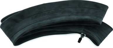 BikeMaster 2.75/3.00-12 TR6 Inner Tube - Replacement Motorcycle Tube (Part 374607)