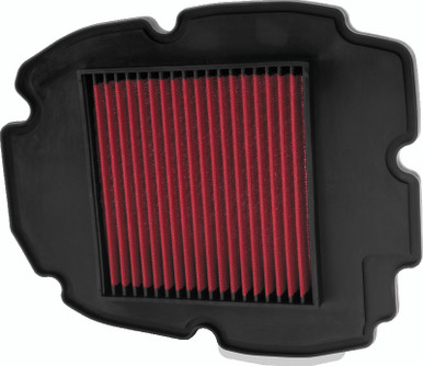 BikeMaster Honda VFR800 Crossrunner Air Filter - 457012